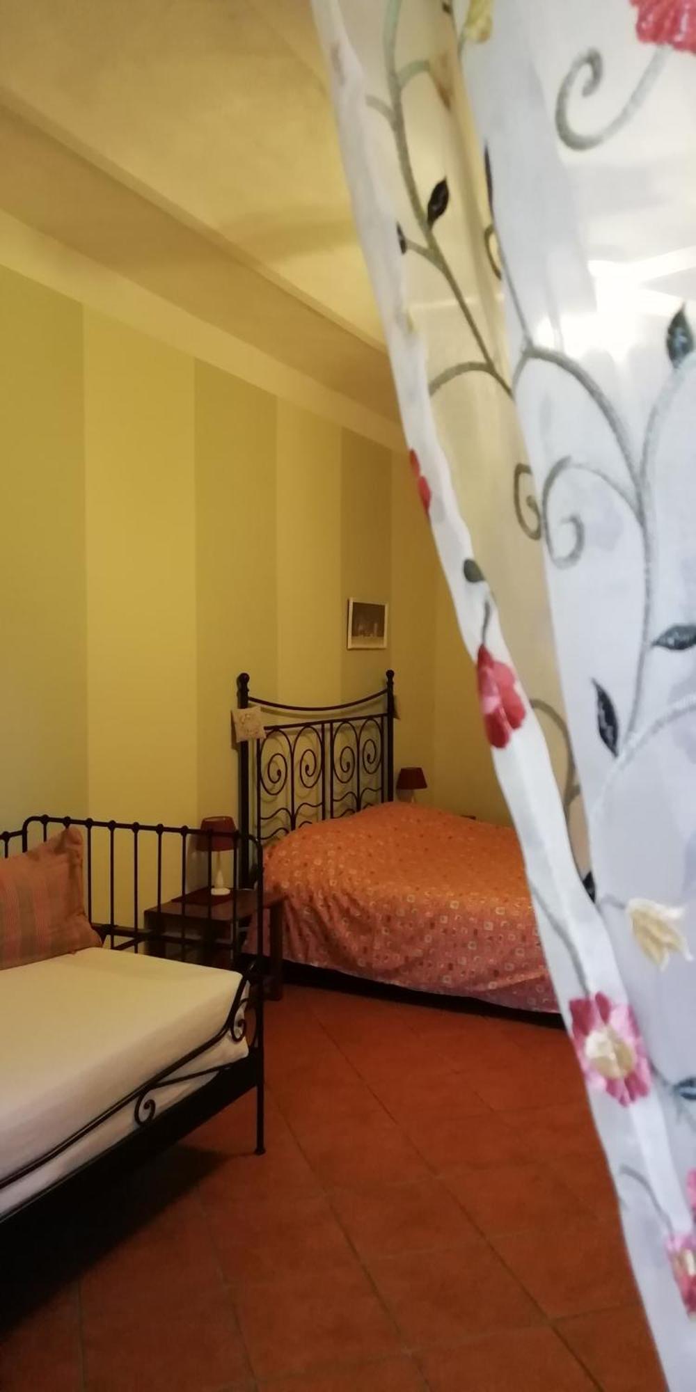 Bed&Breakfast La Siepe ピネローロ 部屋 写真